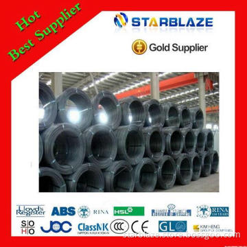 Alibaba china hotsell wire product